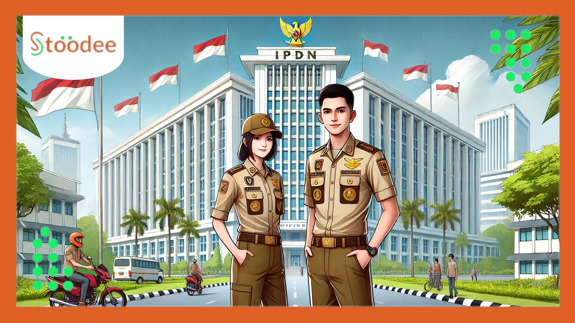 FOTO BERITA